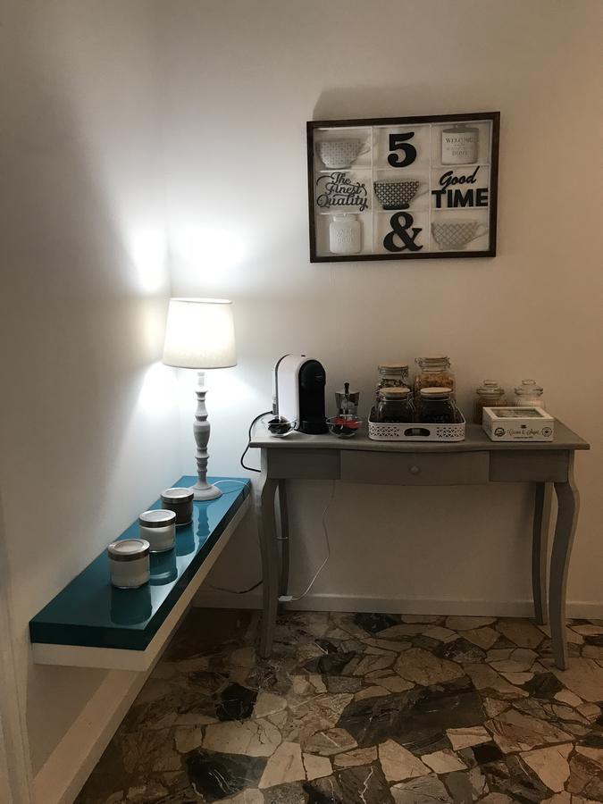 De Amicis Apartment Near Duomo ميلان المظهر الخارجي الصورة